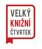 velkyctvrtek.cz